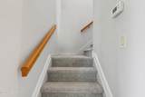 102 Golf Club Drive - Photo 28