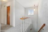 102 Golf Club Drive - Photo 29