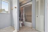 102 Golf Club Drive - Photo 30