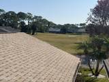 102 Golf Club Drive - Photo 32