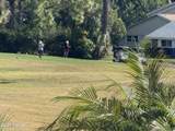 102 Golf Club Drive - Photo 33