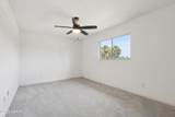 102 Golf Club Drive - Photo 34