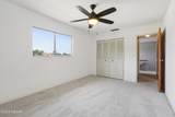 102 Golf Club Drive - Photo 35