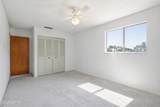 102 Golf Club Drive - Photo 36