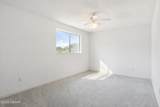 102 Golf Club Drive - Photo 37