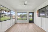 102 Golf Club Drive - Photo 40