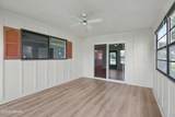 102 Golf Club Drive - Photo 41