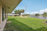 102 Golf Club Drive - Photo 44