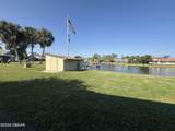 102 Golf Club Drive - Photo 45