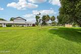 102 Golf Club Drive - Photo 47