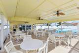 102 Golf Club Drive - Photo 49