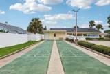 102 Golf Club Drive - Photo 52