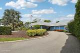 102 Golf Club Drive - Photo 55