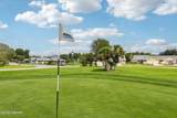 102 Golf Club Drive - Photo 57