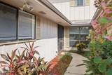 102 Golf Club Drive - Photo 8