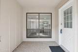 102 Golf Club Drive - Photo 9