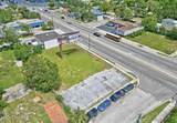 0 Ridgewood Avenue - Photo 1