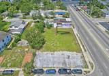 0 Ridgewood Avenue - Photo 2