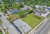 0 Ridgewood Avenue - Photo 3