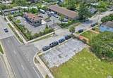 0 Ridgewood Avenue - Photo 4