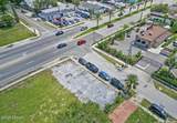 0 Ridgewood Avenue - Photo 6