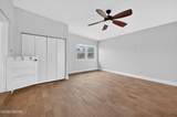 2100 Peninsula Drive - Photo 10