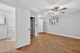 2100 Peninsula Drive - Photo 11