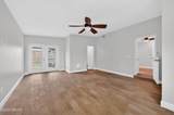 2100 Peninsula Drive - Photo 12