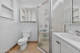2100 Peninsula Drive - Photo 13