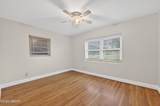 2100 Peninsula Drive - Photo 14