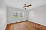 2100 Peninsula Drive - Photo 15