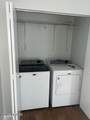 2100 Peninsula Drive - Photo 16