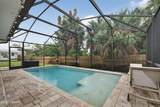 2100 Peninsula Drive - Photo 17