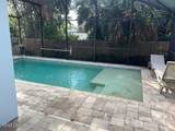 2100 Peninsula Drive - Photo 18