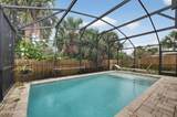 2100 Peninsula Drive - Photo 19