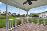 2100 Peninsula Drive - Photo 2