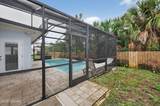 2100 Peninsula Drive - Photo 20