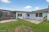 2100 Peninsula Drive - Photo 21
