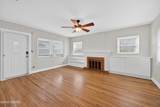 2100 Peninsula Drive - Photo 3