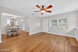 2100 Peninsula Drive - Photo 5