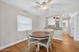 2100 Peninsula Drive - Photo 6