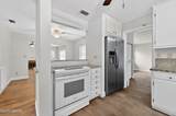 2100 Peninsula Drive - Photo 7