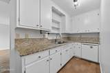2100 Peninsula Drive - Photo 8