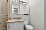2100 Peninsula Drive - Photo 9