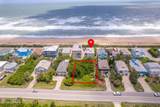 6371 Turtlemound Road - Photo 1