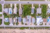 6371 Turtlemound Road - Photo 10