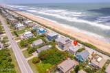 6371 Turtlemound Road - Photo 3