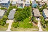 6371 Turtlemound Road - Photo 4