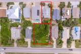 6371 Turtlemound Road - Photo 7