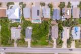 6371 Turtlemound Road - Photo 9